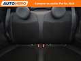 Fiat 500 1.2 S Negro - thumbnail 16