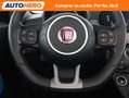 Fiat 500 1.2 S Negro - thumbnail 22