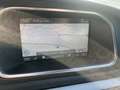 Volvo V40 Cross Country 1.6 D2 Base - thumbnail 12