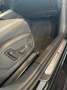 Audi S3 sportback 2.0 TFSI Quattro S-Tronic Czarny - thumbnail 26
