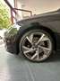Audi S3 sportback 2.0 TFSI Quattro S-Tronic Siyah - thumbnail 15