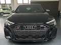 Audi S3 sportback 2.0 TFSI Quattro S-Tronic Negro - thumbnail 2