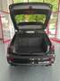 Audi S3 sportback 2.0 TFSI Quattro S-Tronic Black - thumbnail 9