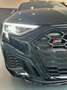 Audi S3 sportback 2.0 TFSI Quattro S-Tronic Чорний - thumbnail 18