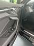Audi S3 sportback 2.0 TFSI Quattro S-Tronic Siyah - thumbnail 10