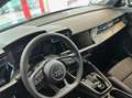 Audi S3 sportback 2.0 TFSI Quattro S-Tronic Negro - thumbnail 20