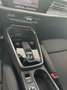 Audi S3 sportback 2.0 TFSI Quattro S-Tronic Siyah - thumbnail 12