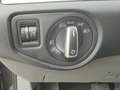 SEAT Alhambra 2.0TDI CR S&S Style DSG 140 Gris - thumbnail 13