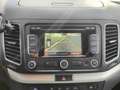 SEAT Alhambra 2.0TDI CR S&S Style DSG 140 Gris - thumbnail 9