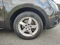 SEAT Alhambra 2.0TDI CR S&S Style DSG 140 Gris - thumbnail 8