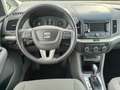 SEAT Alhambra 2.0TDI CR S&S Style DSG 140 Gris - thumbnail 10