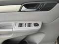 SEAT Alhambra 2.0TDI CR S&S Style DSG 140 Gris - thumbnail 12