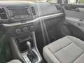 SEAT Alhambra 2.0TDI CR S&S Style DSG 140 Gris - thumbnail 11