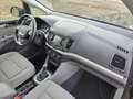 SEAT Alhambra 2.0TDI CR S&S Style DSG 140 Gris - thumbnail 5