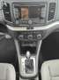 SEAT Alhambra 2.0TDI CR S&S Style DSG 140 Gris - thumbnail 14