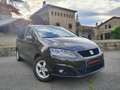 SEAT Alhambra 2.0TDI CR S&S Style DSG 140 Gris - thumbnail 1