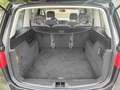 SEAT Alhambra 2.0TDI CR S&S Style DSG 140 Gris - thumbnail 7