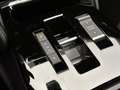 Citroen E-C4 Electric EV Feel Pack 50 kWh 136 pk | Navigatie | Achteruit Zwart - thumbnail 21