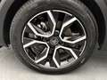 Citroen E-C4 Electric EV Feel Pack 50 kWh 136 pk | Navigatie | Achteruit Zwart - thumbnail 25