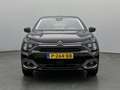 Citroen E-C4 Electric EV Feel Pack 50 kWh 136 pk | Navigatie | Achteruit Zwart - thumbnail 4