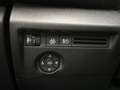 Citroen E-C4 Electric EV Feel Pack 50 kWh 136 pk | Navigatie | Achteruit Zwart - thumbnail 12