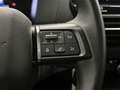 Citroen E-C4 Electric EV Feel Pack 50 kWh 136 pk | Navigatie | Achteruit Zwart - thumbnail 18