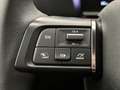 Citroen E-C4 Electric EV Feel Pack 50 kWh 136 pk | Navigatie | Achteruit Zwart - thumbnail 29