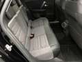 Citroen E-C4 Electric EV Feel Pack 50 kWh 136 pk | Navigatie | Achteruit Zwart - thumbnail 27