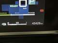 Citroen E-C4 Electric EV Feel Pack 50 kWh 136 pk | Navigatie | Achteruit Zwart - thumbnail 23