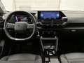 Citroen E-C4 Electric EV Feel Pack 50 kWh 136 pk | Navigatie | Achteruit Zwart - thumbnail 11