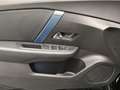 Citroen E-C4 Electric EV Feel Pack 50 kWh 136 pk | Navigatie | Achteruit Zwart - thumbnail 16
