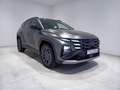 Hyundai TUCSON 1.6 T HEV 20 Aniversario Sky AT Grün - thumbnail 3