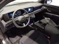 Hyundai TUCSON 1.6 T HEV 20 Aniversario Sky AT Grün - thumbnail 21
