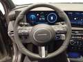 Hyundai TUCSON 1.6 T HEV 20 Aniversario Sky AT Grün - thumbnail 23