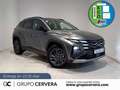 Hyundai TUCSON 1.6 T HEV 20 Aniversario Sky AT Grün - thumbnail 1