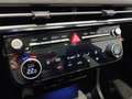 Hyundai TUCSON 1.6 T HEV 20 Aniversario Sky AT Grün - thumbnail 28