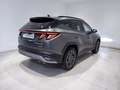 Hyundai TUCSON 1.6 T HEV 20 Aniversario Sky AT Grün - thumbnail 6