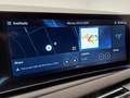 Hyundai TUCSON 1.6 T HEV 20 Aniversario Sky AT Grün - thumbnail 26