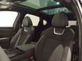 Hyundai TUCSON 1.6 T HEV 20 Aniversario Sky AT Grün - thumbnail 19