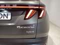 Hyundai TUCSON 1.6 T HEV 20 Aniversario Sky AT Grün - thumbnail 11