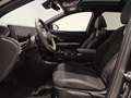 Hyundai TUCSON 1.6 T HEV 20 Aniversario Sky AT Grün - thumbnail 18
