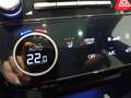 Hyundai TUCSON 1.6 T HEV 20 Aniversario Sky AT Grün - thumbnail 29