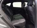 Hyundai TUCSON 1.6 T HEV 20 Aniversario Sky AT Grün - thumbnail 34