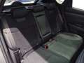 Hyundai TUCSON 1.6 T HEV 20 Aniversario Sky AT Grün - thumbnail 35