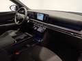 Hyundai TUCSON 1.6 T HEV 20 Aniversario Sky AT Grün - thumbnail 33