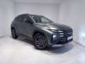 Hyundai TUCSON 1.6 T HEV 20 Aniversario Sky AT Grün - thumbnail 4