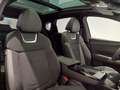 Hyundai TUCSON 1.6 T HEV 20 Aniversario Sky AT Grün - thumbnail 32