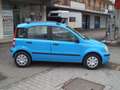 Fiat Panda Panda 1.2 Dynamic eco GPL 2032 OK NEOPATENTATI Blu/Azzurro - thumbnail 6