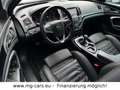 Opel Insignia A Sport~OPC-Line~Assistent~Kamera~Navi! Blanc - thumbnail 10