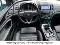 Opel Insignia A Sport~OPC-Line~Assistent~Kamera~Navi! Blanc - thumbnail 14